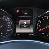 280 Sachen sind möglich.