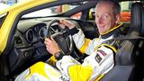 Opel-CEO Karl-Thomas Neumann