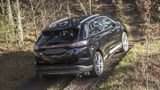 Ford Edge 2.0 TDCi