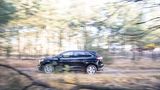 Ford Edge 2.0 TDCi