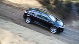 Ford Edge 2.0 TDCi