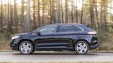 Ford Edge 2.0 TDCi