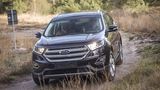 Ford Edge 2.0 TDCi
