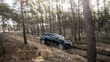 Ford Edge 2.0 TDCi