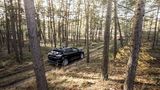 Ford Edge 2.0 TDCi