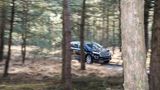 Ford Edge 2.0 TDCi