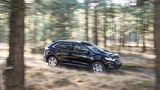 Ford Edge 2.0 TDCi