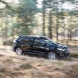 Ford Edge 2.0 TDCi