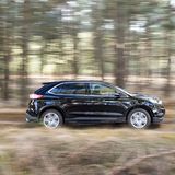 Ford Edge 2.0 TDCi