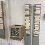 Altes ist nicht immer schlechter.