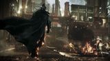 Batman - Arkham Knight