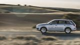 Audi Q7 e-tron 3.0 TDI quattro