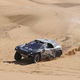 In diesem Jahr soll es besser laufen bei Peugeot.