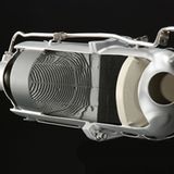 Die Förderung für Rußpartikelfilter könnte verlängert werden