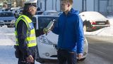 Bayern wendet ab dem neuen Jahr die MPU (Medizinisch-Psychologische Untersuchung) deutlich rigoroser an, als bisher.