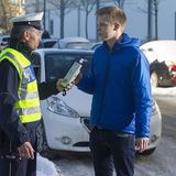 Bayern wendet ab dem neuen Jahr die MPU (Medizinisch-Psychologische Untersuchung) deutlich rigoroser an, als bisher.