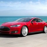 Die Steuervergünstigungen für E-Mobile werden ab 2016 reduziert