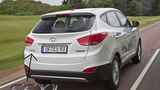 Das lustige Namen-Dreh-Dich-Spielchen des Hyundai ix35 ist nun zu Ende.