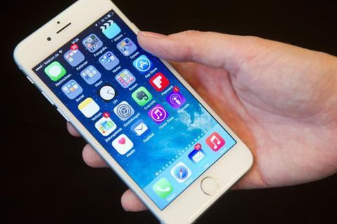 iPhone 6s wurde teurer