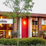 25 Jahre Ferrari Eberlein in Kassel