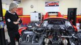 Ferrari Eberlein