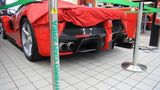 Ferrari Eberlein