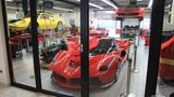 Ferrari Eberlein