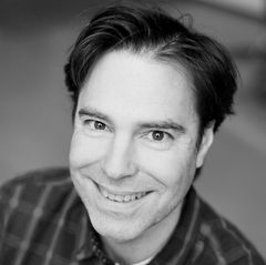 Carsten Heidböhmer Carsten Heidböhmer
