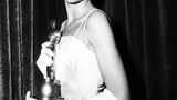 Grace Kelly