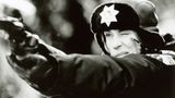 Frances McDormand