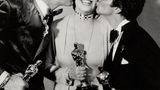 Liza Minnelli