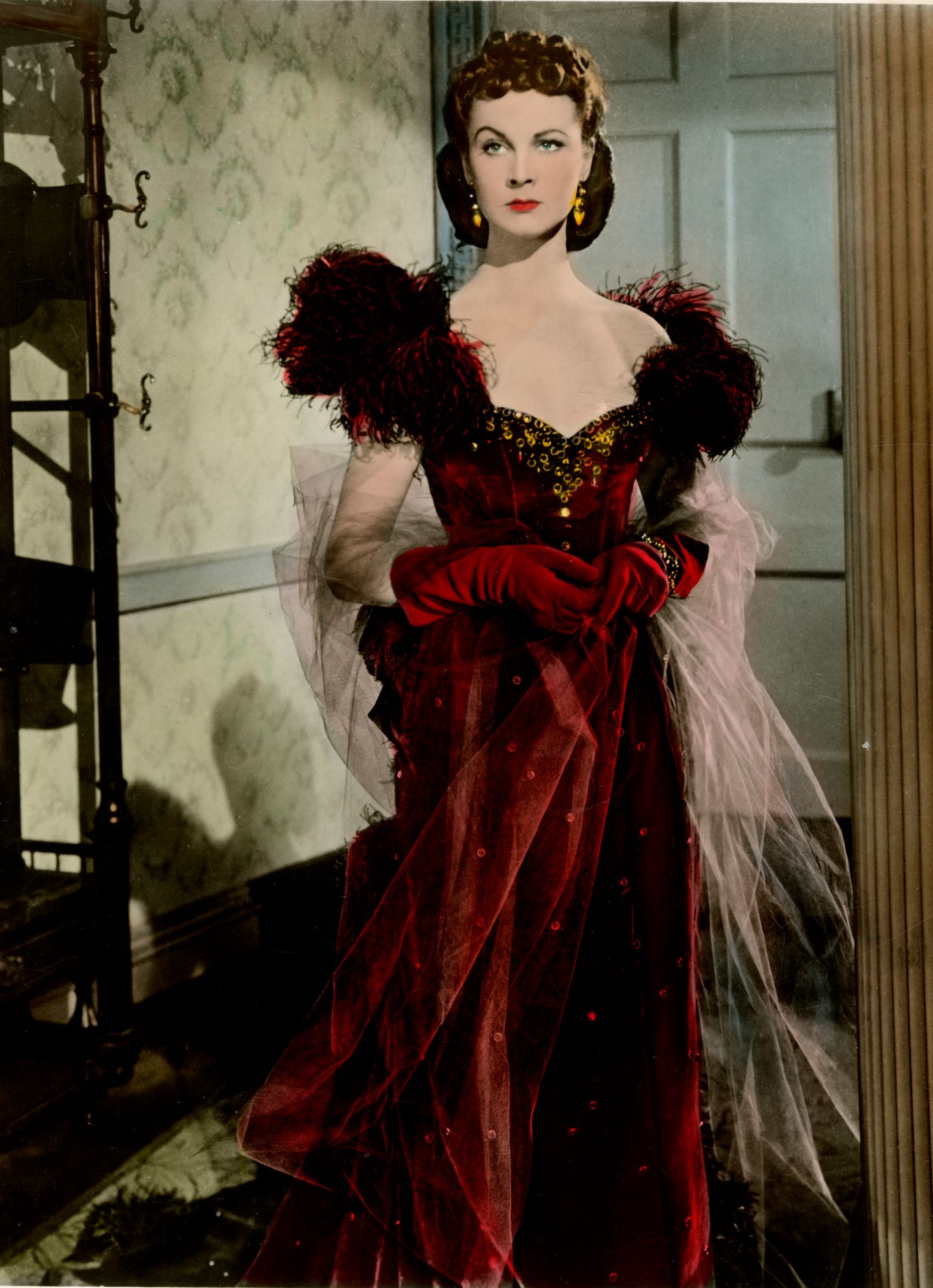 Vivien Leigh Vivien Leigh