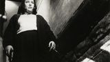 Kathy Bates
