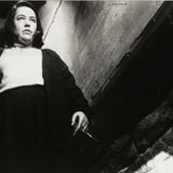 Kathy Bates