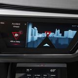 Die Audi-Displays haben eine Auflösung von 2.240 x 720