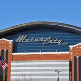 Die einstige Motor City will das Comeback schaffen.