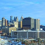 Aus der Ferne schaut es eigentlich sehr gut aus.