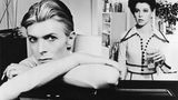 David Bowie