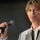 Bowie