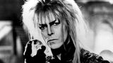 Bowie