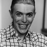 Bowie