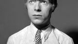 David Bowie