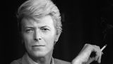 Bowie