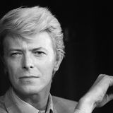Bowie