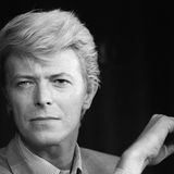 Bowie