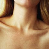 Aktfotografie von Spencer Wohlrab: Lustvoll bis lasziv - aus dem Leben junger Frauen