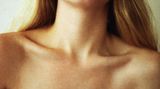 Aktfotografie von Spencer Wohlrab: Lustvoll bis lasziv - aus dem Leben junger Frauen