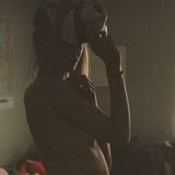 Aktfotografie von Spencer Wohlrab: Lustvoll bis lasziv - aus dem Leben junger Frauen