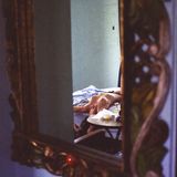 Aktfotografie von Spencer Wohlrab: Lustvoll bis lasziv - aus dem Leben junger Frauen