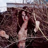 Aktfotografie von Spencer Wohlrab: Lustvoll bis lasziv - aus dem Leben junger Frauen